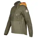 Bild 3 von S/F RÄVEN ANORAK W Damen - Fahrradjacke