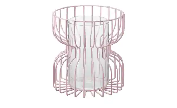 Bild 2 von HOME STORY Windlicht