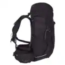 Bild 2 von TEMPEST 30 Damen - Tagesrucksack