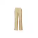 Bild 1 von Hose