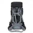 Bild 3 von ARIEL 55 Damen - Trekkingrucksack