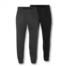 Bild 1 von Herren Jogginghose