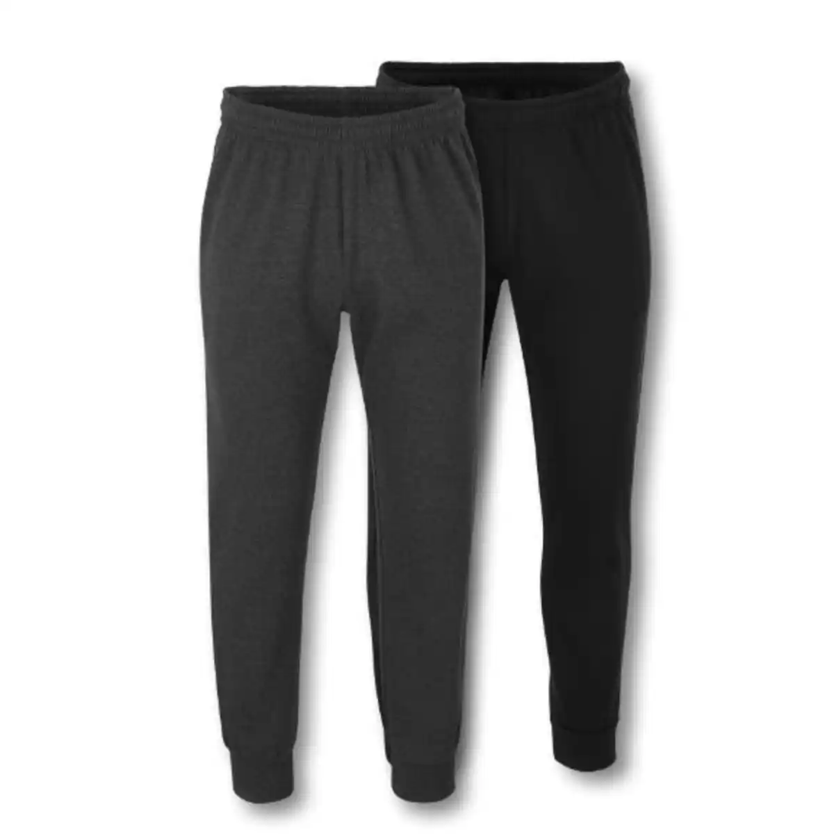 Bild 1 von Herren Jogginghose