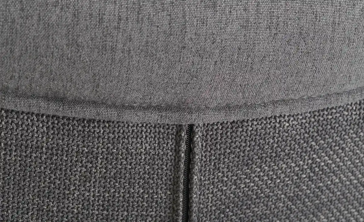 Bild 2 von Stuhl Dustin