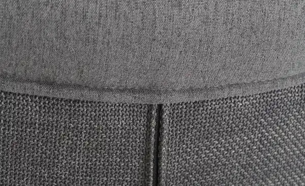 Bild 2 von Stuhl Dustin