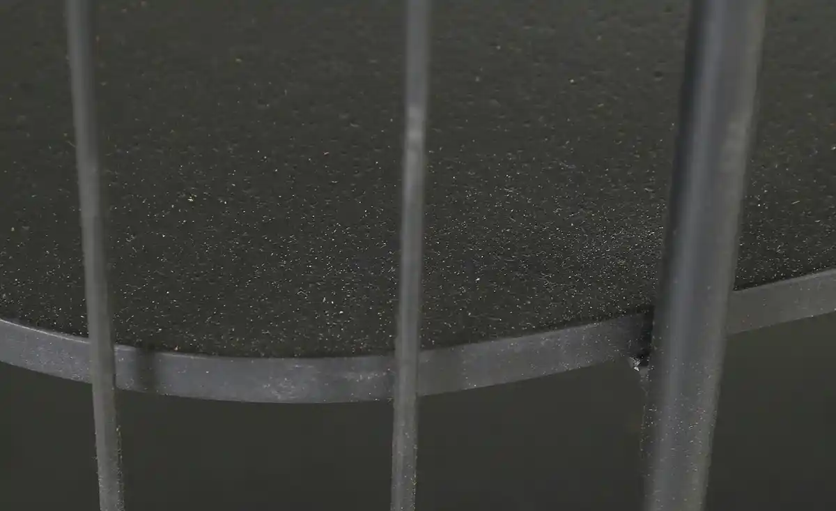 Bild 4 von Regal Giulio