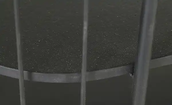 Bild 4 von Regal Giulio