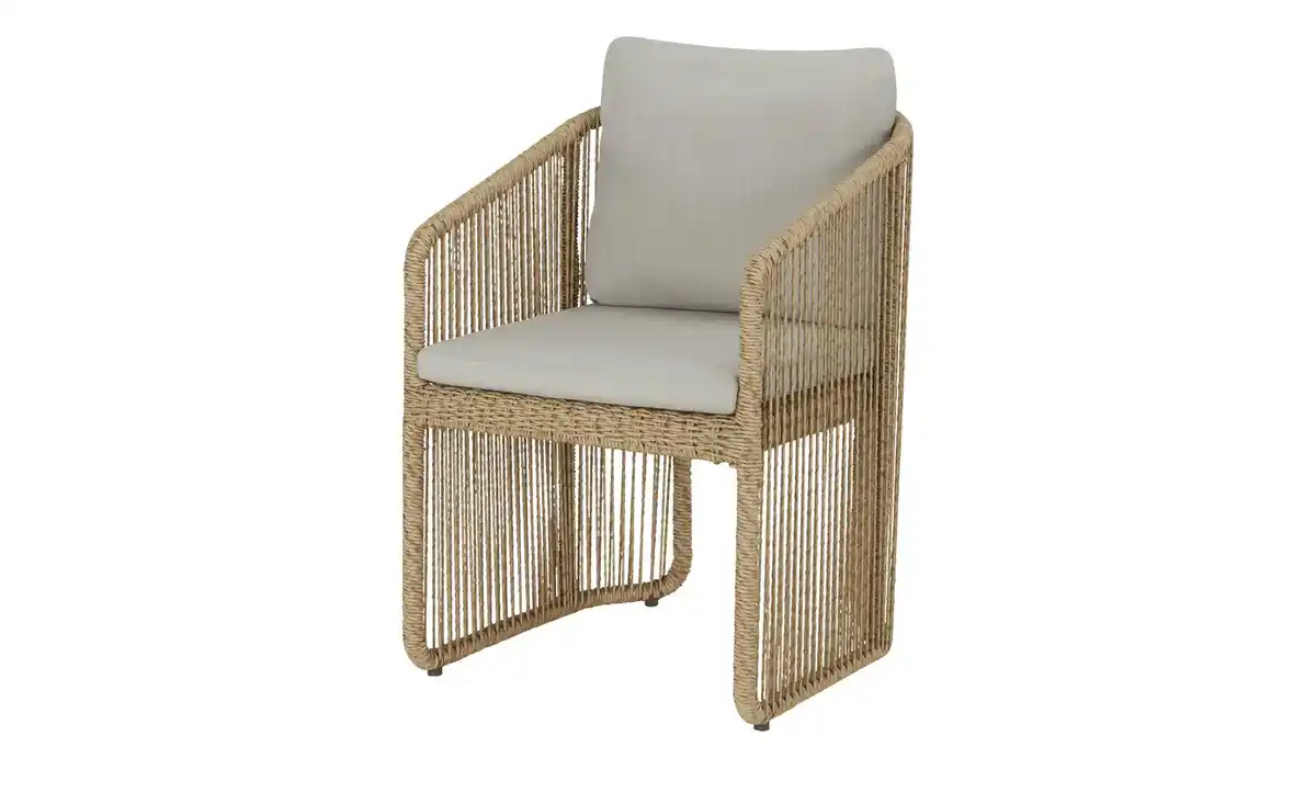 Bild 1 von Stuhl La Rochelle