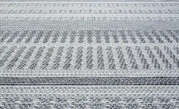 Bild 4 von Webteppich Newport