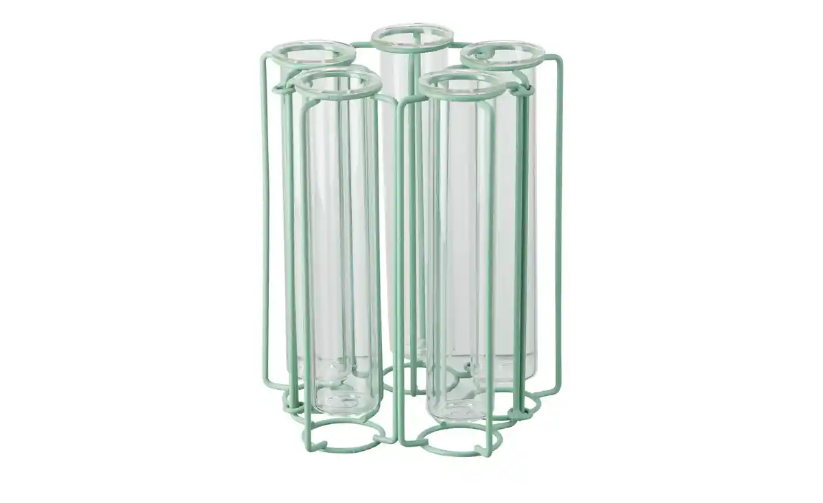 Bild 4 von HOME STORY 5er-Vase