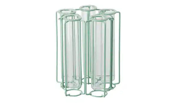 Bild 4 von HOME STORY 5er-Vase