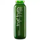 Bild 1 von True Fruits Smoothie triple green no. 1 750ml