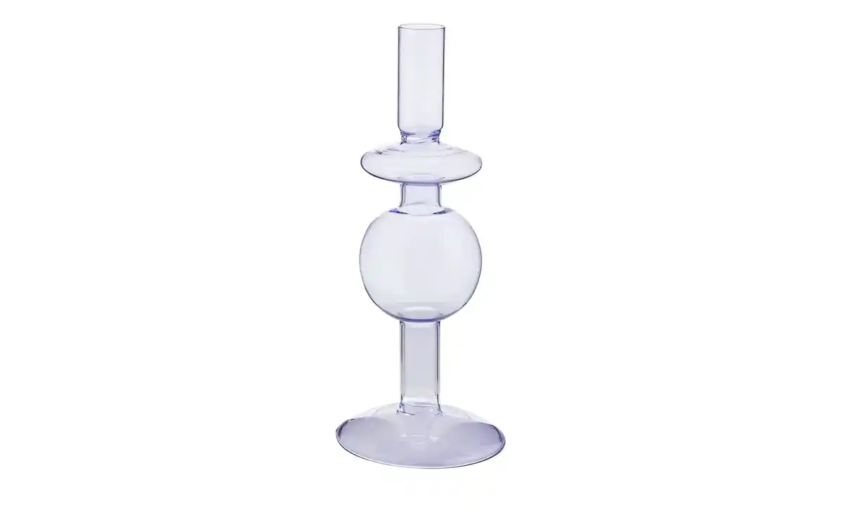 Bild 3 von HOME STORY Kerzenhalter