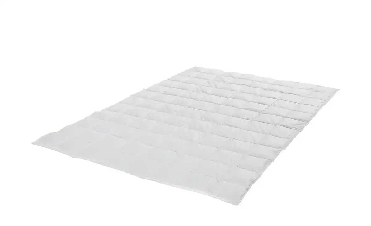 Bild 1 von Billerbeck Kassettendecke Superlight Belja 2.0 Edition