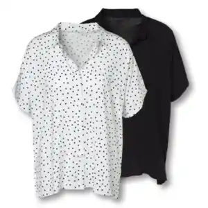 Bluse
