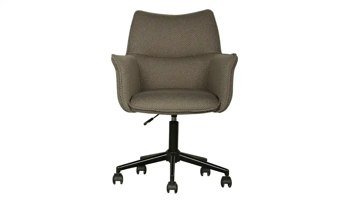 Bild 3 von Bürodrehstuhl Randow