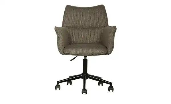 Bild 3 von Bürodrehstuhl Randow