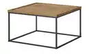 Bild 1 von Couchtisch   ¦ holzfarben ¦ Maße (cm): B: 70 H: 40 Tische > Couchtische - Möbel Kraft