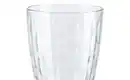 Bild 3 von Becher, 6er Set Atlanta