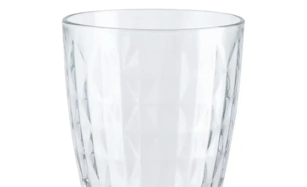 Bild 3 von Becher, 6er Set Atlanta