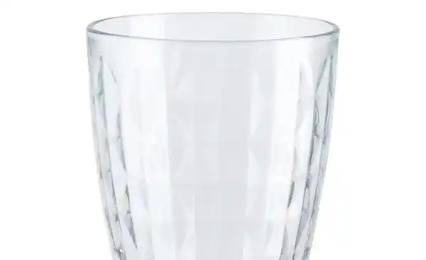 Bild 3 von Becher, 6er Set Atlanta