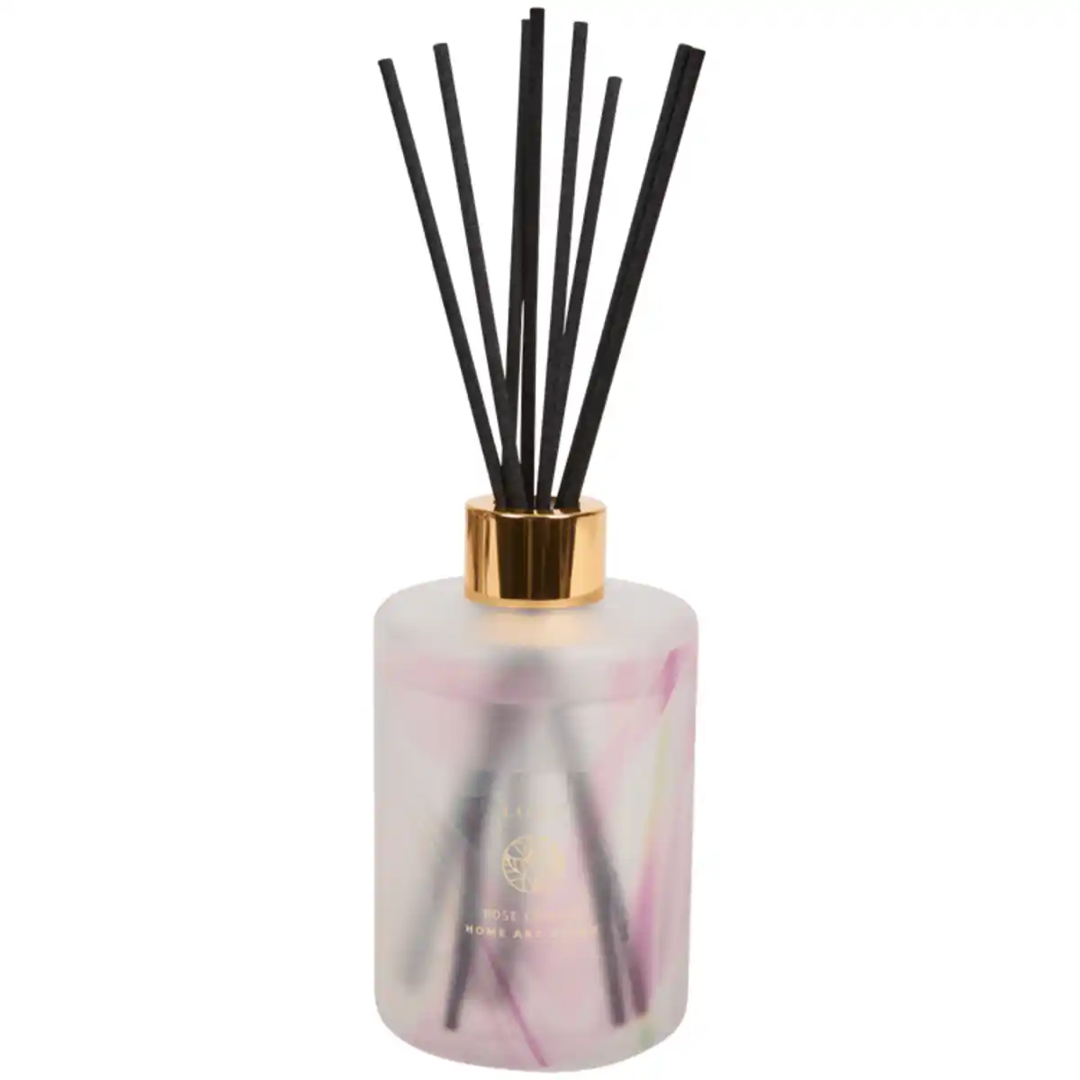 Bild 2 von Duftsticks mit Flakon