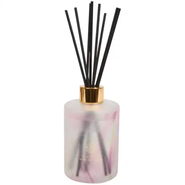 Bild 2 von Duftsticks mit Flakon