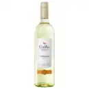 Bild 1 von Gallo Weißwein Chardonnay halbtrocken 0,75l