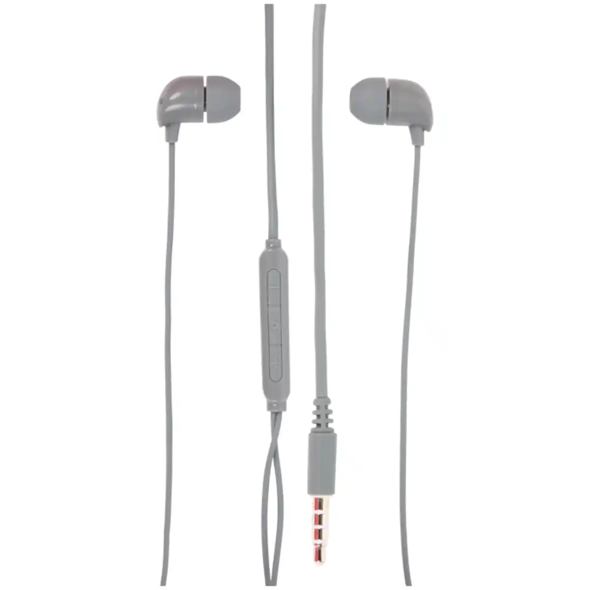 Bild 2 von Philips In-Ear-Kopfhörer UpBeat