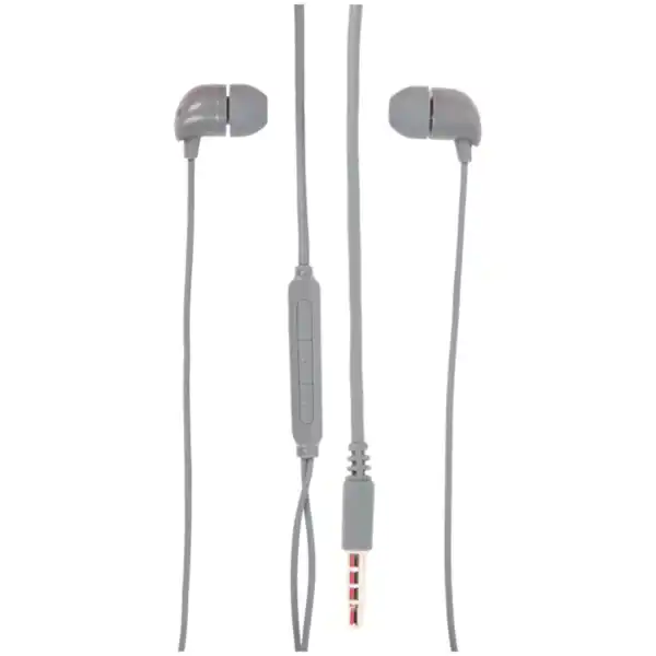 Bild 2 von Philips In-Ear-Kopfhörer UpBeat