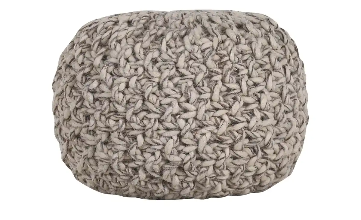 Bild 3 von Sitzball Bowl