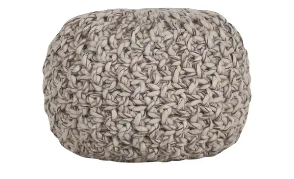 Bild 3 von Sitzball Bowl