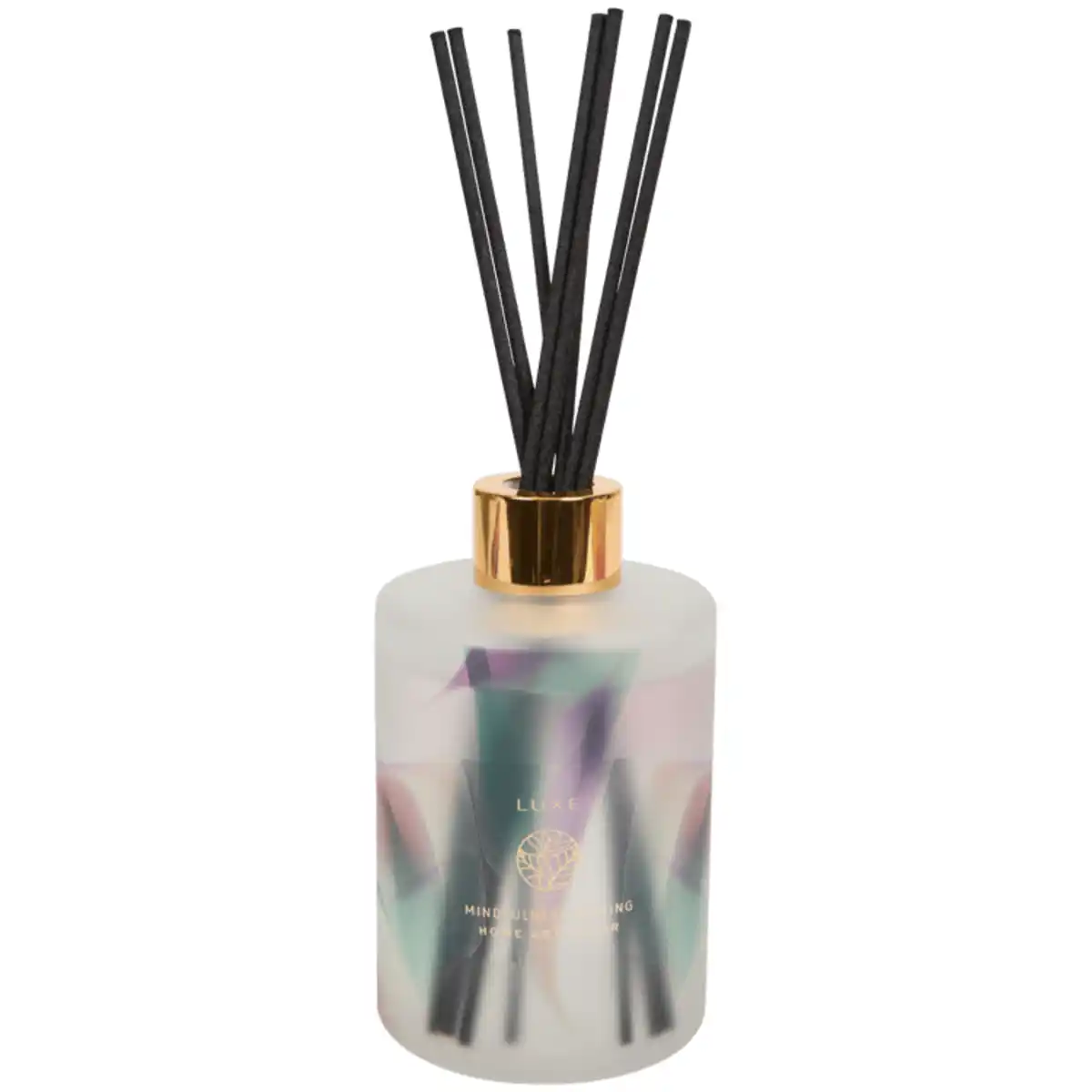 Bild 1 von Duftsticks mit Flakon