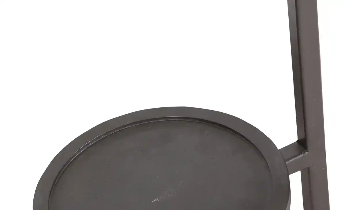 Bild 4 von Regal mit Spiegel Wardrobe