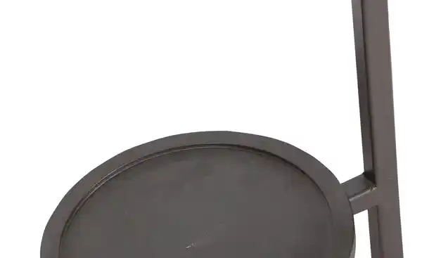 Bild 4 von Regal mit Spiegel Wardrobe