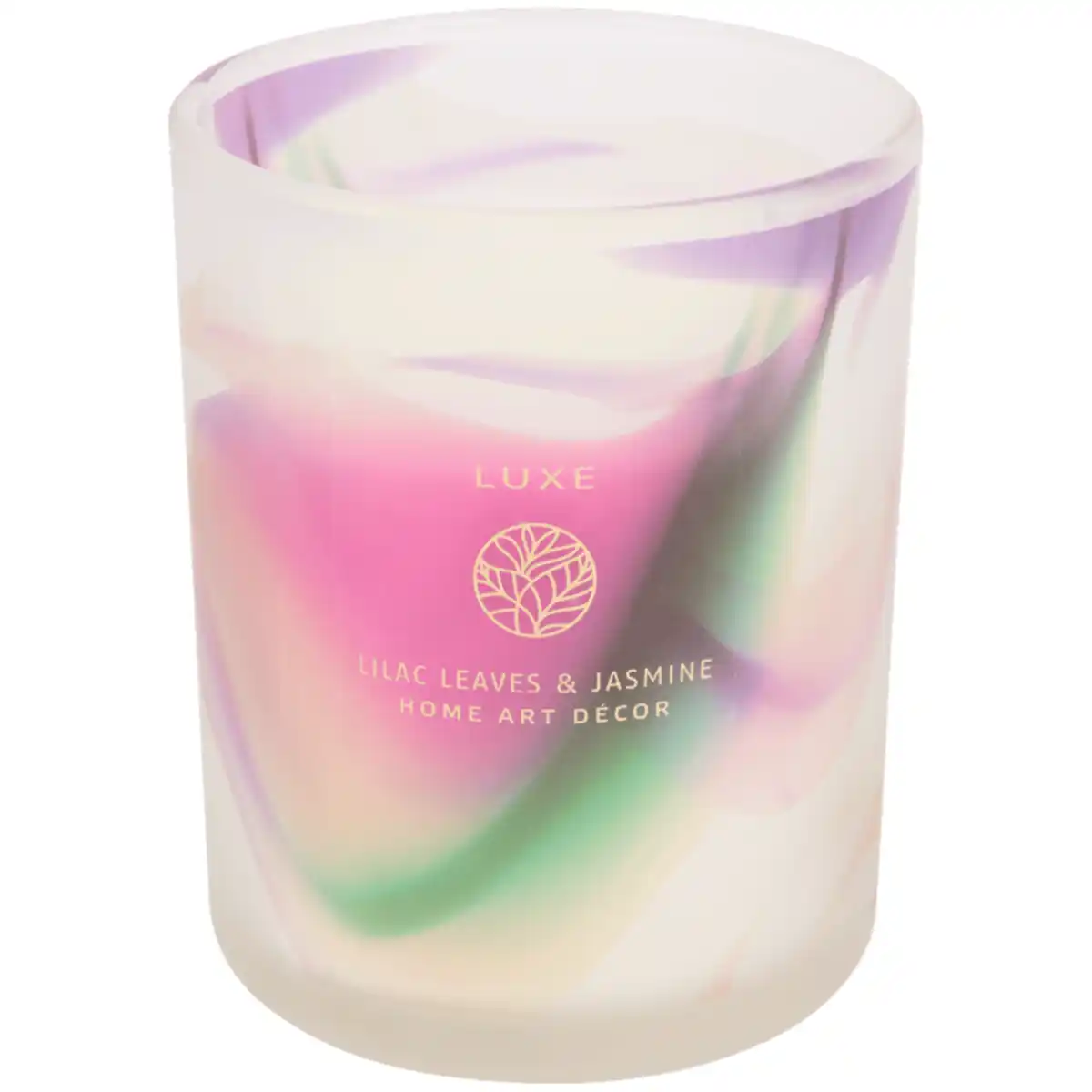 Bild 1 von Duftkerze