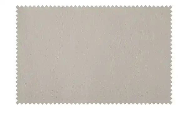 Bild 2 von Primo Sessel-Hocker-Set  Arne ¦ grau ¦ Maße (cm): B: 75 H: 83 T: 81.0 Polstermöbel > Sessel > Ledersessel - Möbel Kraft