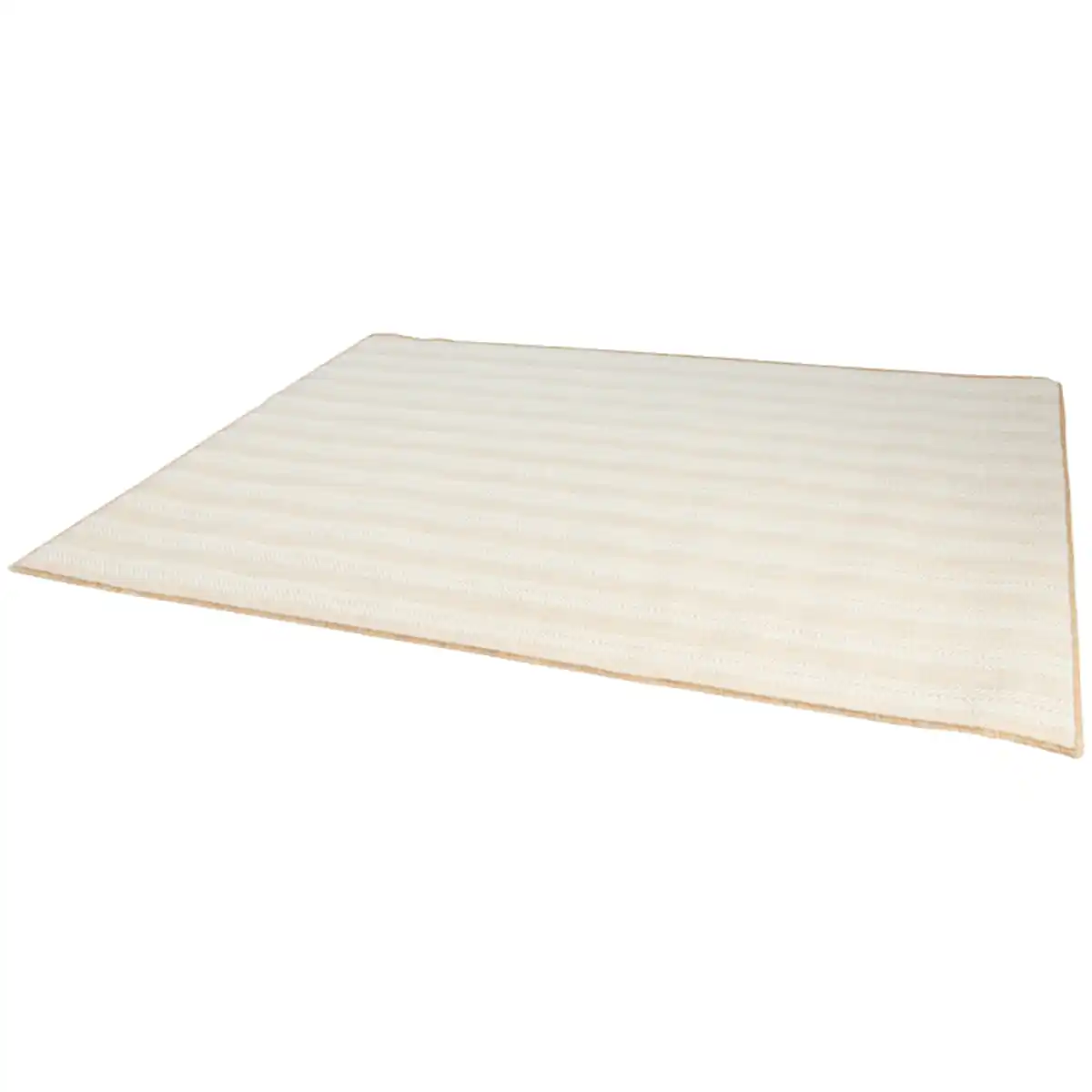 Bild 1 von Outdoorteppich