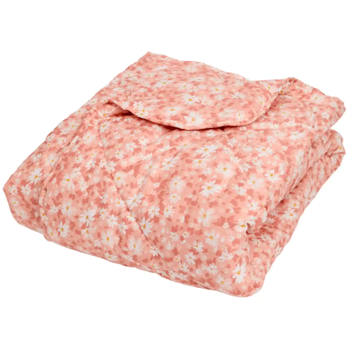 Bild 1 von Lazy Bettdecke