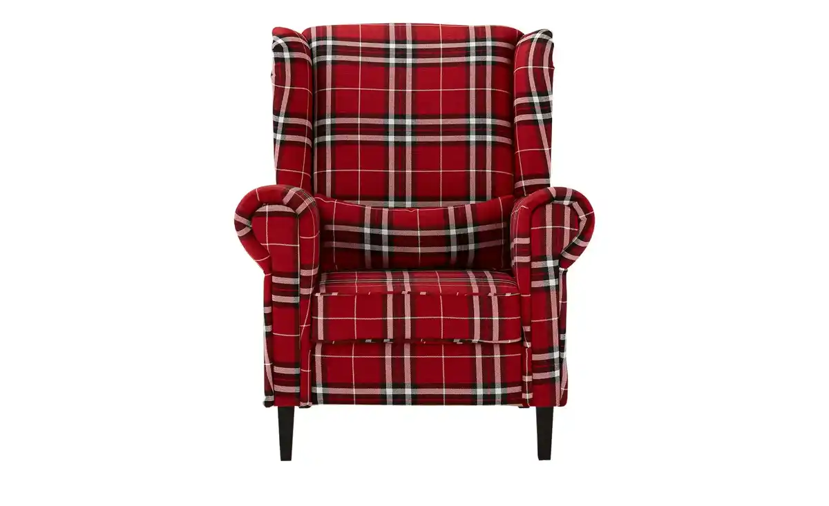 Bild 3 von switch Einzelsessel Gerda