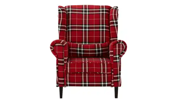 Bild 3 von switch Einzelsessel Gerda