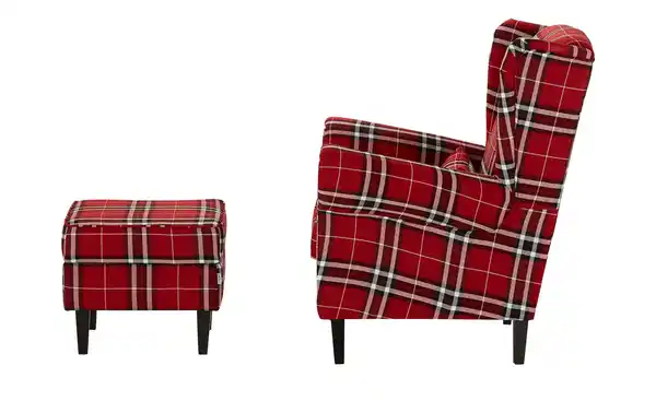 Bild 4 von switch Einzelsessel Gerda