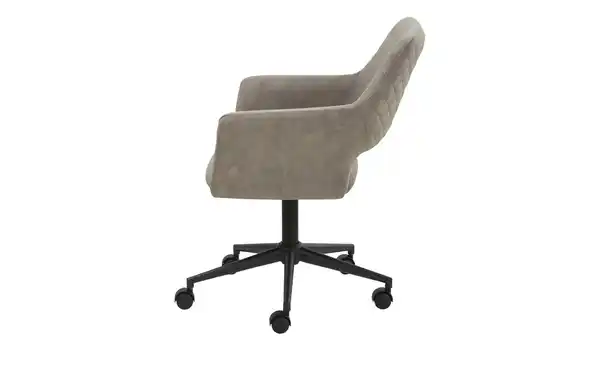 Bild 2 von Bürodrehstuhl Vechte