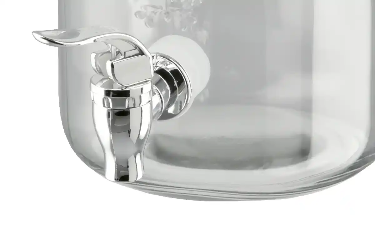 Bild 4 von for friends Getränkespender