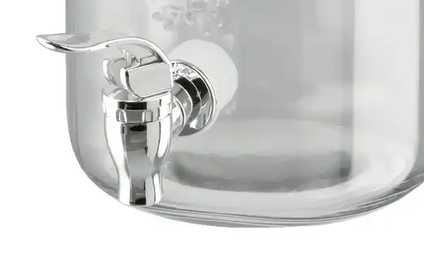 Bild 4 von for friends Getränkespender