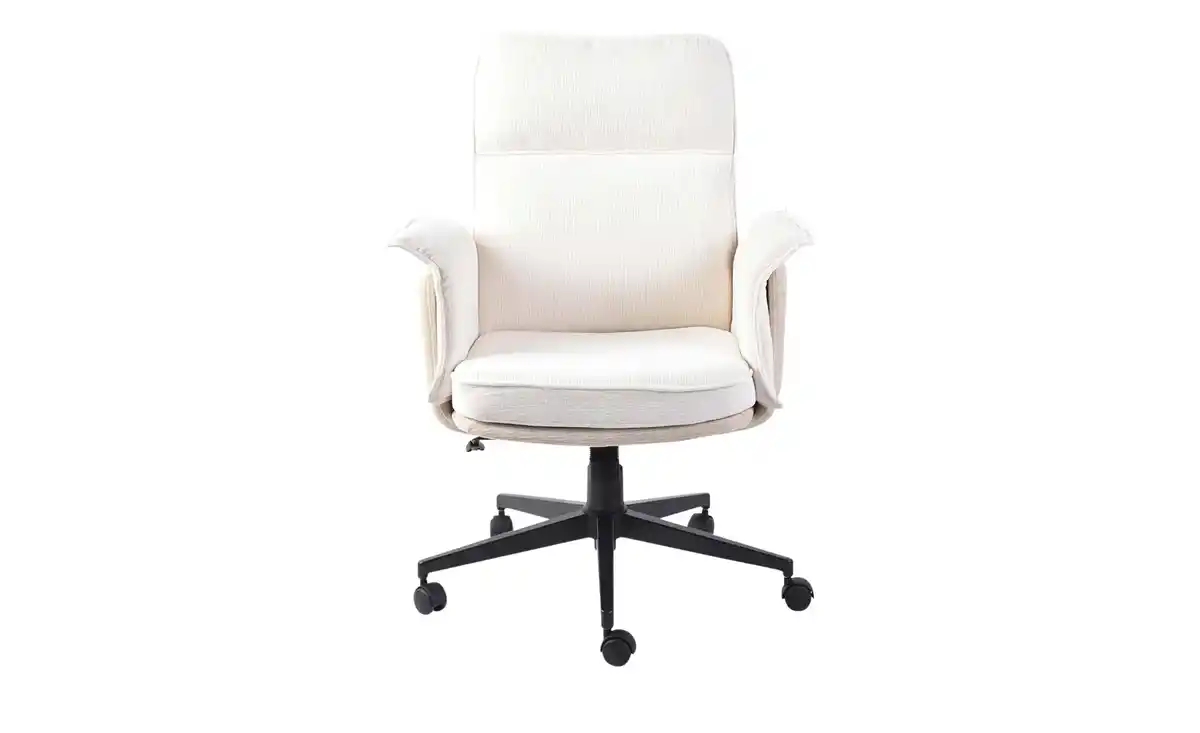 Bild 3 von Bürodrehstuhl Aabach