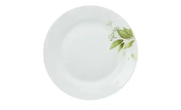 Bild 2 von Peill+Putzler Kombigeschirr Ravenna