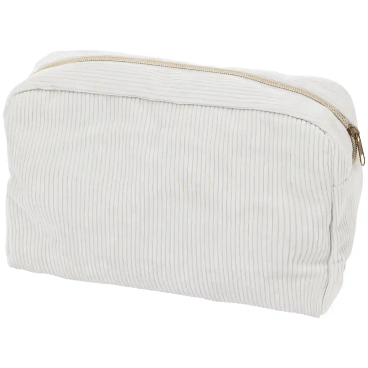 Bild 4 von Samt-Kulturbeutel