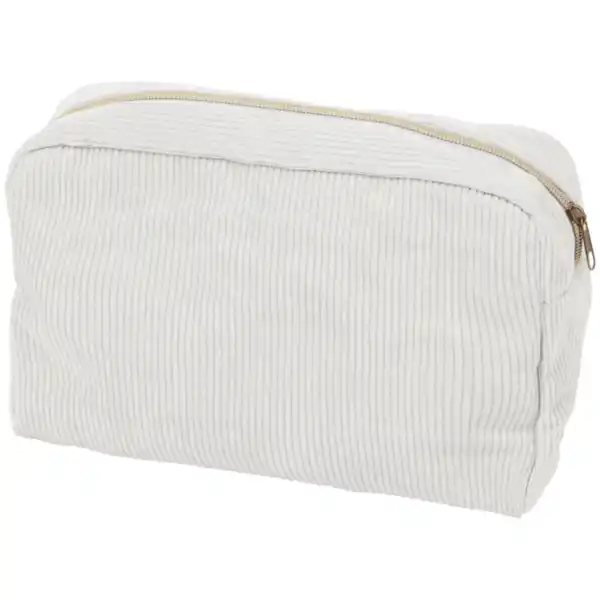 Bild 4 von Samt-Kulturbeutel