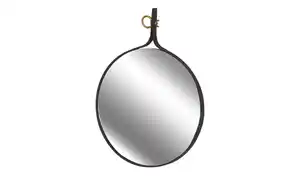 Spiegel 46 x 61 cm Cleo